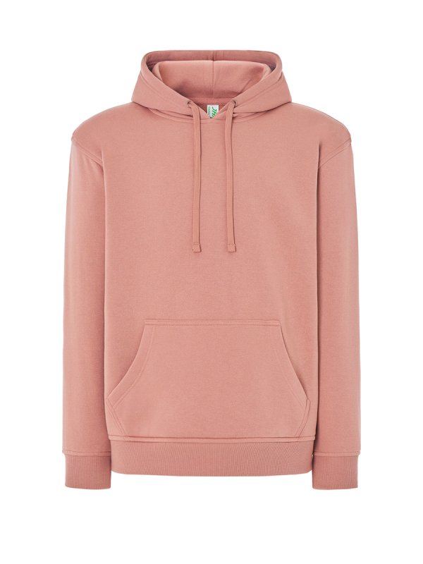 Pink vintage